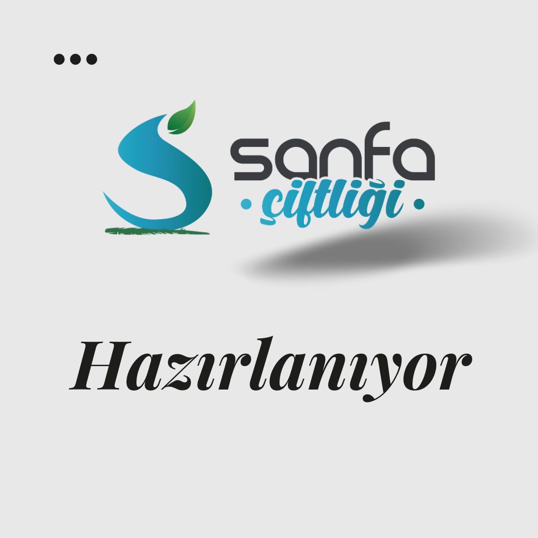 Sanfa çiftliği kastamonu et süt besicilik